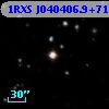 1RXS J040406.9+715035