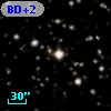 BD+21  4218