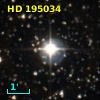 LTT 15980