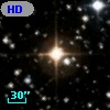 HD 195017