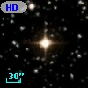 HD 346695