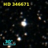 HD 346671