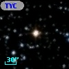 TYC 1645-840-1