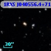1RXS J040556.4+711639