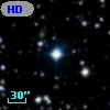 HD 346909