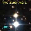 CCDM J21592+4158BC