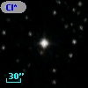 Cl* NGC 1039      W     131