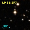 WD 0354+707