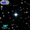 HD 346800