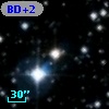 BD+21  4234