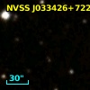 NVSS J033426+722527