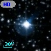 HD 195874