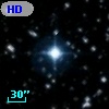 HD 195920