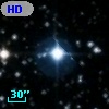 HD 196505