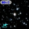 BD+20  4614