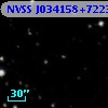 NVSS J034158+722306