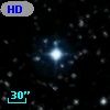 HD 195969