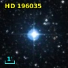 HR  7862