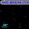 NVSS J034244+724730