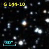 G 144-10