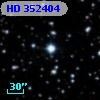 HD 352404