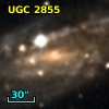 NVSS J034818+700759