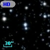 HD 347060