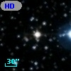 HD 347057