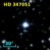 HD 347051