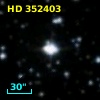 HD 352403