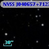 NVSS J040657+712356
