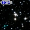 BD+20  4620