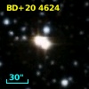 BD+20  4624
