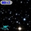 BD+20  4637