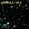 OH  63.3   -10.2