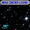 IRAS 20297+2145