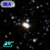 IRAS 20314+2100