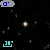 Cl* NGC 1039      W     142