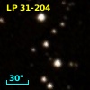 LP   31-204