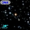 IRAS 20332+2113