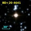 BD+20  4641