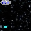 SA  40-