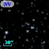[VV98] J203657.0+222759