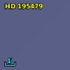 HR  7839