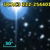 BD+20  4602C
