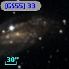 [GS55]  33