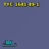 BD+19  4464p