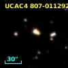 ** LDS  1589