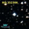 HD 352306