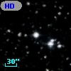 HD 352298